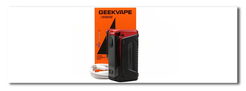 cigarette-electronique-batterie-aegis-legend-5-boite-geekvape-vap-france
